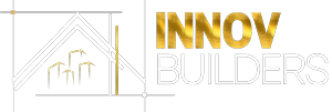 Innov Builders